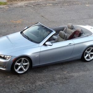 Profile Picture of James Frashier (@frashier_james) on Twitter