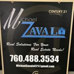 Profile Picture of Michael Zavala (@michael.zavalac21) on Instagram