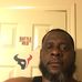 Profile Picture of Anthony Word (@anthony.word.71) on Facebook
