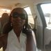 Profile Picture of Paulette Barnett (@paulette.barnett.35) on Facebook