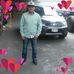 Profile Picture of Daniel Belman (@daniel.belman.528) on Facebook