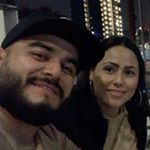Profile Picture of Jasmine Hidalgo (@jazzyjazz008) on Instagram