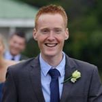 Profile Picture of Brad Kirk (@brad_kirk7) on Instagram