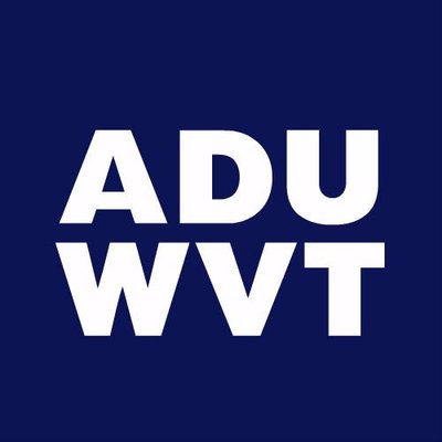 Profile Picture of Adamson Lady Falcons (@ADU_LFalcons) on Twitter