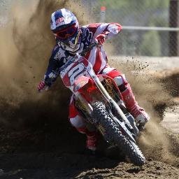 Profile Picture of Chad Marley (@chad_marley) on Twitter