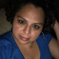 Profile Photo of Beatrice Sanchez (@beatrice-sanchez-9) on Quora