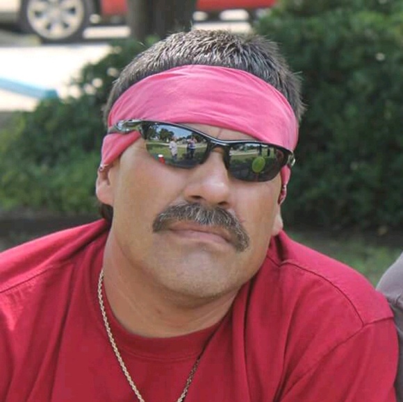 Profile Picture of Brian Proctor (@rbproctor21) on Poshmark