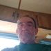 Profile Picture of Jerry Hanson (@Jerry-Hanson) on Facebook
