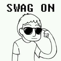 Profile Picture of Andre Rodgers (@AndreRodgers7) on Twitter