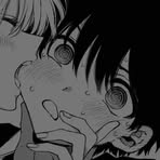 Profile Picture of David Sucre (@david.sucre.187640) on Facebook