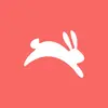 Profile Picture of hopper (@hopper) on Tiktok