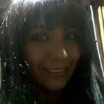 Profile Picture of Yoli Nm (@nancy.moreta.908) on Instagram