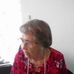 Profile Picture of Edith Rasmussen (@edith.rasmussen.7) on Facebook