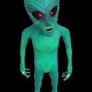 Profile Picture of Josselyn Alvarez (@josselyn.alvarez) on Myspace