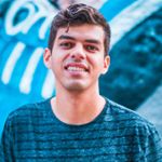 Profile Picture of Carlos Santos (@carlossantosdg) on Instagram