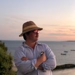 Profile Picture of Paul-Alexandre Chevrier-Dupin (@paulalexchvrdp) on Instagram