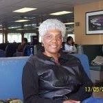 Profile Picture of Doris Jones (@doris3263) on Instagram