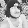 Profile Picture of Aaron Clifton (@@aaronclifton96) on Tiktok