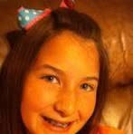 Profile Picture of Callie Renee Chenevert (@callie.r.chenevert) on Facebook