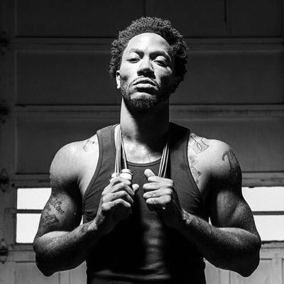 Derrick.Huang - Twitter Profile Picture of Derrick.Huang (@Derrick_Hy_) on Twitter