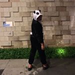 Profile Picture of Evan Lim (@e.v.a.n._.l.i.m) on Instagram