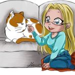 Profile Picture of Erika Pombeni (@rheaasturien) on Instagram