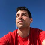 Profile Picture of Mark Valli (@xmarkyv07x) on Instagram