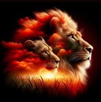 Profile Picture of Alberto Olvera (@Alberto-Olvera) on Facebook