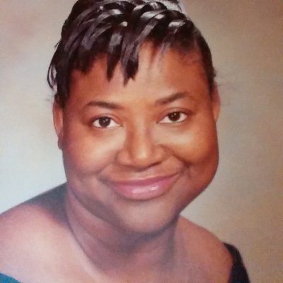 Profile Picture of Denise.daley (@Denised26150518) on Twitter