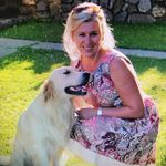 Profile Picture of Vesna (@__vesna_stefanovic) on Instagram