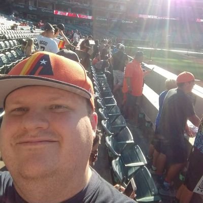 Profile Picture of Kenneth Chapman🇺🇸🇭🇰🇩🇪 (@KennChapman17) on Twitter