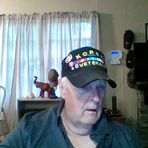 Profile Picture of Carl Gulledge (@carl.gulledge.90) on Facebook