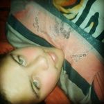 Profile Picture of Federico Conde (@federicoconde02) on Instagram