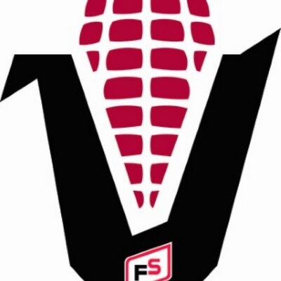 Profile Picture of Tanner Bohman (@CropGuyBohman) on Twitter