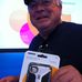 Profile Picture of Stephen G. Tibbetts (@stephen.g.tibbetts) on Facebook