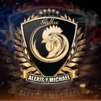 Profile Picture of Gallos Alexis Michael (@Gallos-Alexis-Michael) on Facebook
