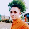 Profile Picture of manojsoni13. (@manojaoni12) on Tiktok