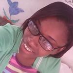 Profile Picture of Kristine Getten (@gettenkristine) on Instagram