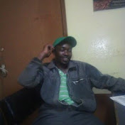 Profile Picture of George Chege (@georgechege4495) on Youtube