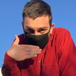 Profile Picture of Kevin Bergen (@ke.w.be) on Instagram