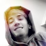 Profile Picture of Sean McMillen🔐 (@heck.if.i.know) on Instagram