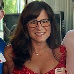 Profile Picture of Paula Cacciotti Thomas (@cacciotti_16) on Instagram