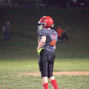 Profile Picture of Reid Davis (@reiddavis8524) on Youtube