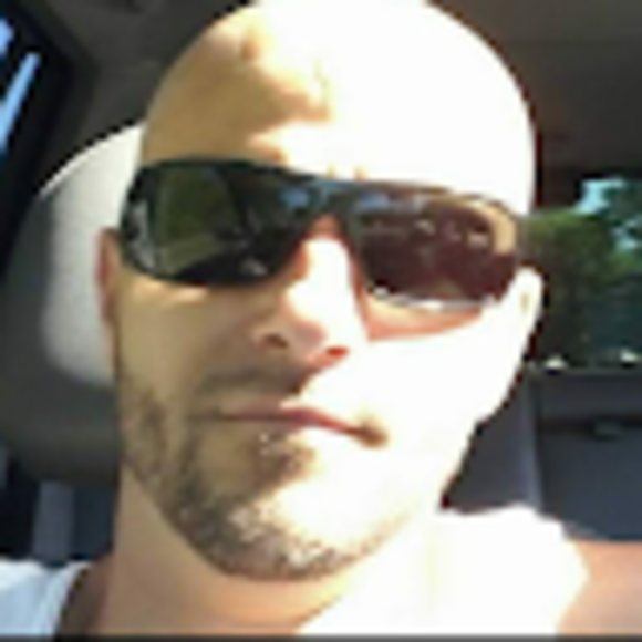 Profile Picture of John Leszczynski (@johnleszczyn246) on Poshmark