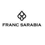 Profile Picture of Franc Sarabia (@franc_sarabia) on Instagram