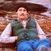 Profile Picture of Greg Rathbone (@greg.rathbone) on Facebook