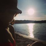 Profile Picture of Rocío Samblás García (@samblasro) on Instagram