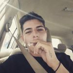 Profile Picture of Richard Kaye (@richardkaye3) on Instagram