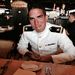 Profile Picture of Robert Torrealba (@tobytorrealba) on Pinterest