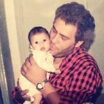 Profile Picture of David Leszczynski (@davidleszczynki) on Instagram